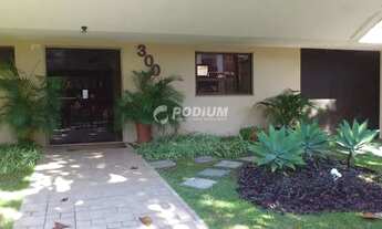 Imagem 3: Recreio dos Bandeirantes