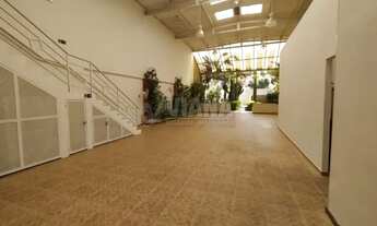 Imagem 2: Loja/Salão em Santa Maria , São Caetano Do Sul