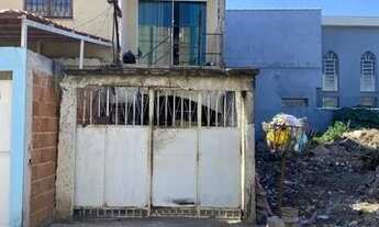 Imagem 2: Vendo terreno com 3 casas idependente mais uma instrutora