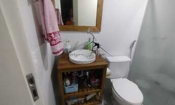 Imagem 5: Apartamento 02 Dorm. em Orla - Porto Seguro