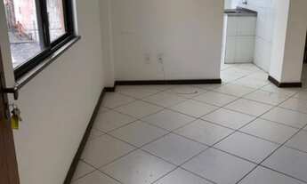 Imagem 4: Apartamento - Próximo a UNEB