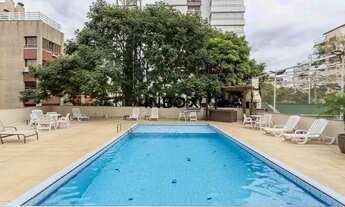 Imagem 4: PORTO ALEGRE - Apartamento Padrão - Petrópolis