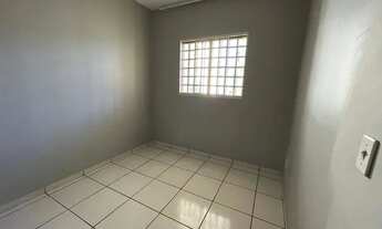 Imagem 7: Alugo casa na Esplanada V