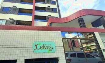 Imagem 6: Vendo 02 suítes mobiliado