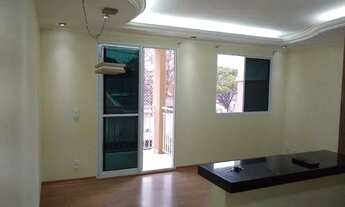 Imagem 5: Oportunidade, 3 dorms, suíte, varanda, elevador e lazer, no Jd Sul