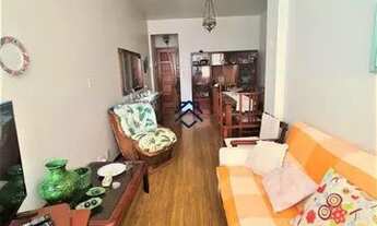 Imagem 6: Méier 2 quartos com vaga