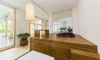 Imagem 3: PORTO ALEGRE - Apartamento Padrão - JARDIM EUROPA