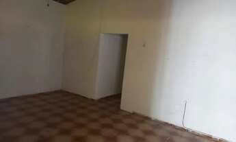 Imagem: HJCasa para venda possui 10 metros quadrados