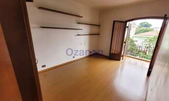 Imagem 6: São Paulo - Casa Padrão - Vila Palmeiras