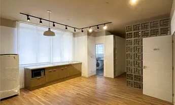 Imagem 4: Apto pronto pra morar em Santana