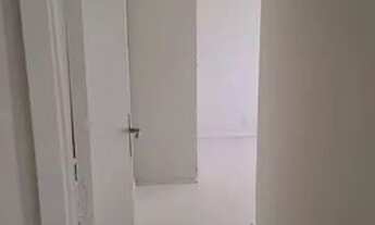 Imagem 6: Apartamento com 3 dormitórios para alugar, 86 m² por R$ 4.200/mês - Vila São Francisco - S