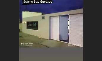 Imagem 3: Vendo ou troco Casa com 2 dormitórios