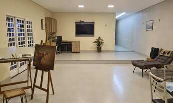 Imagem 4: Casa em cond.Arniqueiras troca por casa no Guará