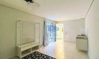 Imagem: Apartamento de 1 quarto para alugar no bairro