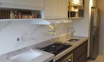 Imagem 7: NRR- Apartamento 3 dormitórios com 65m2, repleto de lazer e comodidades!