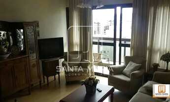 Imagem: Apartamento (tipo - padrao) 3 dormitórios/suite