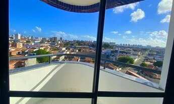 Imagem 5: Alta Vista Residence