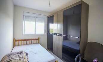 Imagem 5: Apartamento para Aluguel - Cavalhada, 2 Quartos, 58 m2