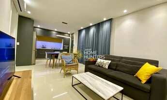 Imagem: Apartamento com 3 dormitórios, 89 m²