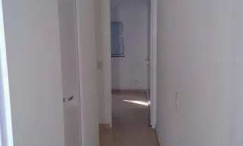 Imagem 6: Vendo casa em condomínio, Cotia, zona oeste