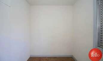 Imagem 4: São Paulo - Apartamento Padrão - Bela Vista