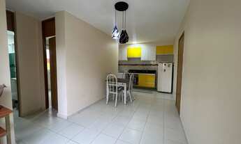 Imagem 4: ALUGO APARTAMENTO <br>Condomínio Jasmim - Villa Jardim Torquato