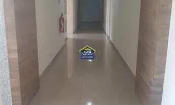 Imagem 4: Oportunidade!! 2 dorms, Aviacao