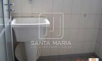 Imagem 2: Apartamento (kitnete) 1 dormitórios, cozinha planejada, em condomínio fechado