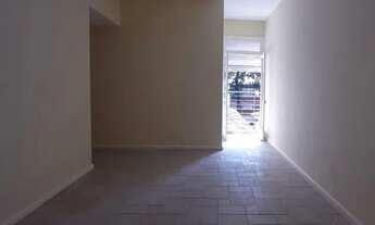 Imagem: Apartamento de 2 quartos em Copacabana