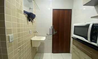 Imagem 5: Maravilhosa Casa de 2 quartos - Belmonte - Volta Redonda/RJ