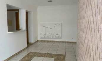 Imagem 3: Alugo Apartamento 3 Dormitórios Alphaville