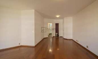 Imagem 7: Apartamento Venda Perdizes 98 m² 2 Dormitórios