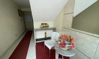 Imagem 3: A/ VENDO APARTAMENTO DE 2 DORMITÓRIOS NO BAIRRO KOBRASOL EM SÃO JOSÉ