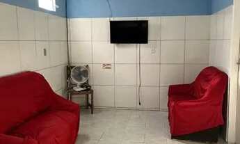 Imagem: Aluga-se casa em Gaibú