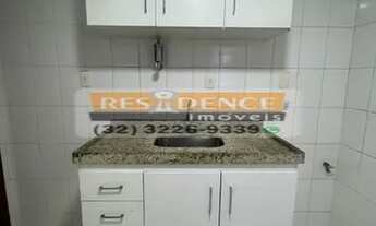 Imagem 7: Apartamento para Aluguel, Centro Juiz de Fora MG