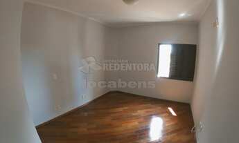 Imagem 6: São José do Rio Preto - Apartamento Padrão - Vila Imperial