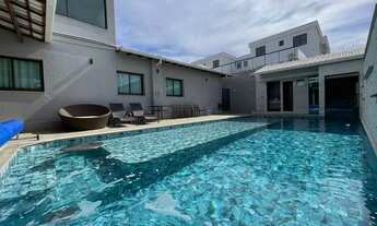 Imagem: LINDA CASA PRA VENDA NO BAIRRO TREVO - BH