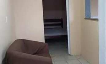 Imagem 2: Aluguel Casa em condomínio com 1 dormitório