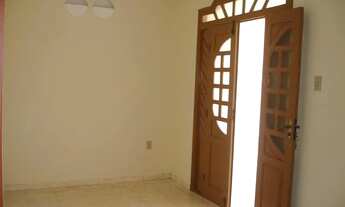 Imagem 3: Aluguel casa no Bairro América