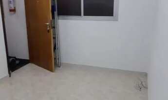 Imagem 5: Apartamento Jardim Oriente