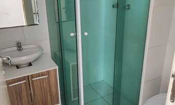 Imagem 6: Apartamento com 3 dormitórios à venda, 56 m² por R$ 298.000,00 - Cocaia - Guarulhos/SP