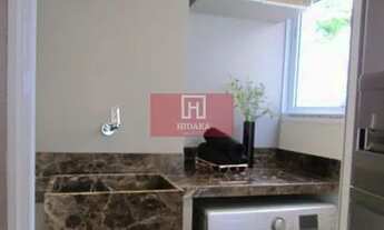 Imagem 7: Apartamento à venda no bairro Aclimação - São Paulo/SP, Zona Sul