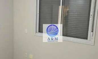 Imagem 5: Studio com 1 dormitório à venda, 52 m² por R$ 655.000 - Tatuapé - São Paulo/SP