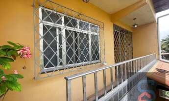 Imagem 5: 2 Casas 4 Quartos em Braga - Cabo Frio