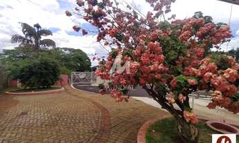 Imagem 3: Apartamento (tipo - padrao) 3 dormitórios/suite, cozinha planejada, portaria 24hs, salão d