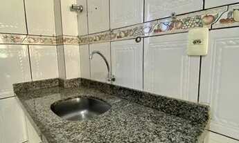 Imagem 7: Alugo amplo apartamento na Mário covas