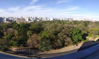 Imagem: Apartamento para Venda - 31.81m², 1 dormitório