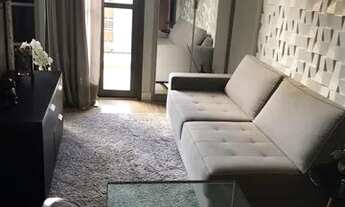 Imagem: Flat Park Sul - Venice park