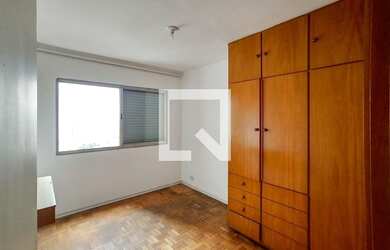 Imagem 5: Apartamento para Aluguel - Liberdade, 1 Quarto, 47 m2