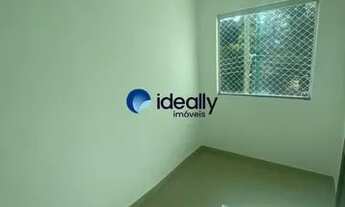 Imagem 5: Linda casa no Bairro Gloria